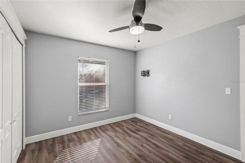 House in Winter Springs, Florida 3 bedrooms, 144.37 sq.m. № 1577379 - photo 23