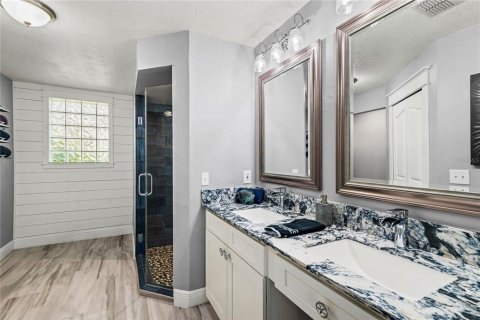 House in Winter Springs, Florida 3 bedrooms, 144.37 sq.m. № 1577379 - photo 19