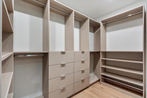 Купить виллу или дом в Норт-Палм-Бич, Флорида 1 комната, 462.1м2, № 2083520 - фото 29