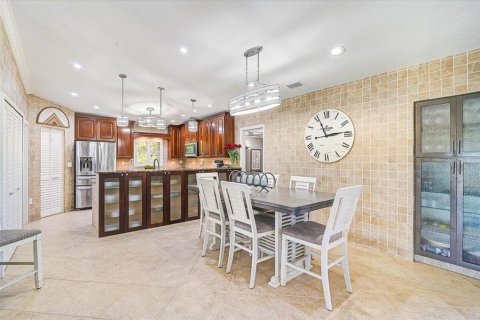 House in Port Charlotte, Florida 3 bedrooms, 183.85 sq.m. № 2429099 - photo 11