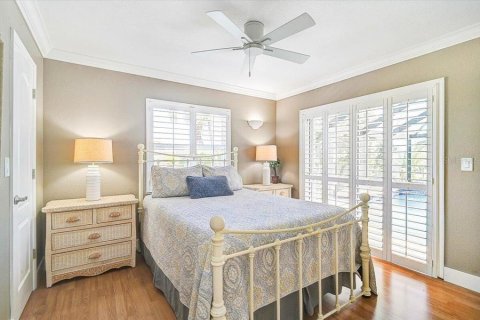 House in Port Charlotte, Florida 3 bedrooms, 183.85 sq.m. № 2429099 - photo 19