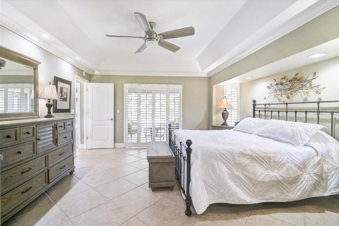 House in Port Charlotte, Florida 3 bedrooms, 183.85 sq.m. № 2429099 - photo 23