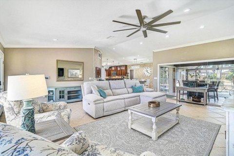 House in Port Charlotte, Florida 3 bedrooms, 183.85 sq.m. № 2429099 - photo 7