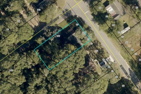 Casa en venta en Clermont, Florida, 3 dormitorios, 123.75 m2 № 561243 - foto 1