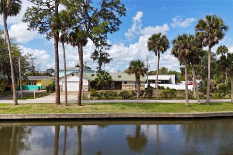 House in Port Orange, Florida 3 bedrooms, 160.54 sq.m. № 2232419