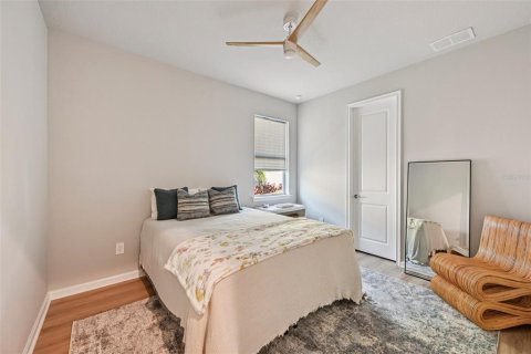Купить виллу или дом в Венеция, Флорида 6 комнат, 178м2, № 2200008 - фото 24