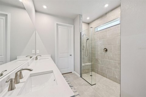 Купить виллу или дом в Венеция, Флорида 6 комнат, 178м2, № 2200008 - фото 30