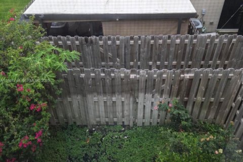 Touwnhouse à louer à Florida City, Floride: 2 chambres, 112.23 m2 № 1958574 - photo 19