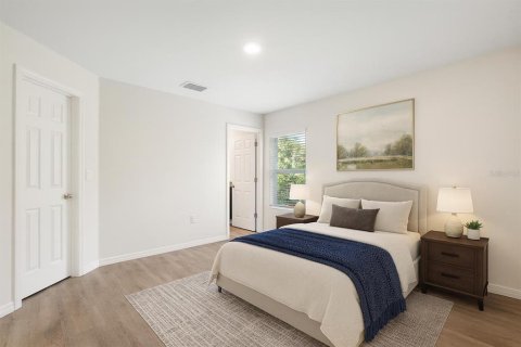 Duplex in Port Charlotte, Florida 4 bedrooms, 194.72 sq.m. № 1888689 - photo 6
