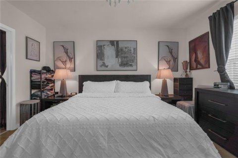 Villa ou maison à louer à Kissimmee, Floride: 3 chambres, 140.84 m2 № 2431828 - photo 28