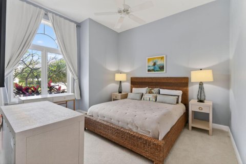 Villa ou maison à vendre à Juno Beach, Floride: 3 chambres, 209.87 m2 № 2146085 - photo 24