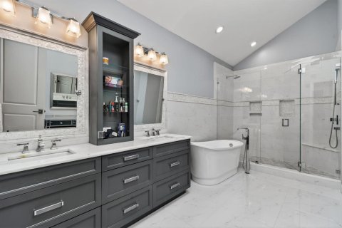 Villa ou maison à vendre à Juno Beach, Floride: 3 chambres, 209.87 m2 № 2146085 - photo 16