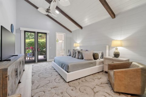 Villa ou maison à vendre à Juno Beach, Floride: 3 chambres, 209.87 m2 № 2146085 - photo 13