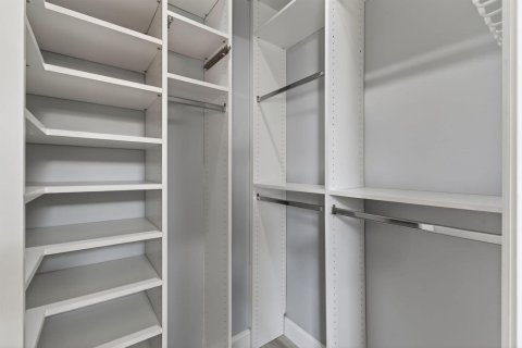 Villa ou maison à vendre à Juno Beach, Floride: 3 chambres, 209.87 m2 № 2146085 - photo 27