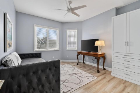Villa ou maison à vendre à Juno Beach, Floride: 3 chambres, 209.87 m2 № 2146085 - photo 28