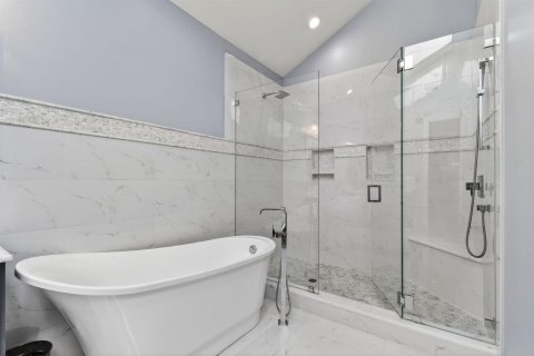 Villa ou maison à vendre à Juno Beach, Floride: 3 chambres, 209.87 m2 № 2146085 - photo 18