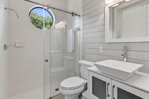 Villa ou maison à vendre à Juno Beach, Floride: 3 chambres, 209.87 m2 № 2146085 - photo 19