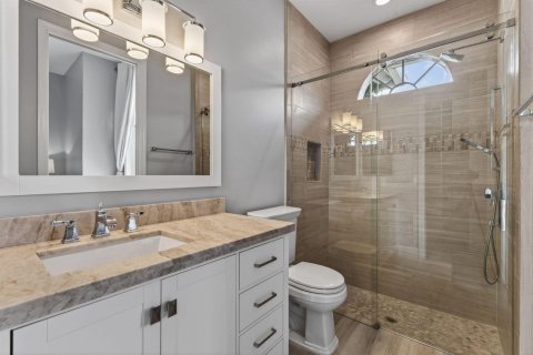 Villa ou maison à vendre à Juno Beach, Floride: 3 chambres, 209.87 m2 № 2146085 - photo 25