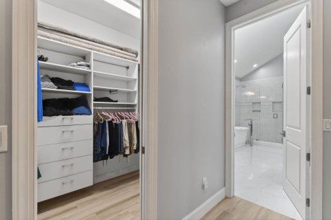 Villa ou maison à vendre à Juno Beach, Floride: 3 chambres, 209.87 m2 № 2146085 - photo 21