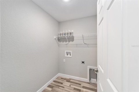 Villa ou maison à vendre à Ocala, Floride: 3 chambres, 122.17 m2 № 1853796 - photo 28