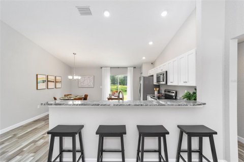 Villa ou maison à vendre à Ocala, Floride: 3 chambres, 122.17 m2 № 1853796 - photo 12