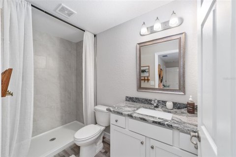 Villa ou maison à vendre à Ocala, Floride: 3 chambres, 122.17 m2 № 1853796 - photo 21