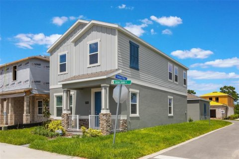 Casa en venta en Winter Garden, Florida, 4 dormitorios, 193.52 m2 № 2207184 - foto 19