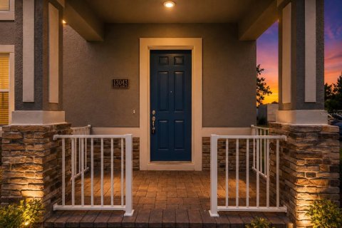 Casa en venta en Winter Garden, Florida, 4 dormitorios, 193.52 m2 № 2207184 - foto 15
