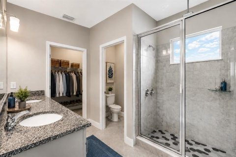 Casa en venta en Winter Garden, Florida, 4 dormitorios, 193.52 m2 № 2207184 - foto 6