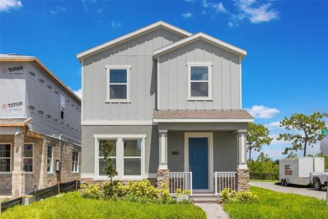 Casa en venta en Winter Garden, Florida, 4 dormitorios, 193.52 m2 № 2207184 - foto 18
