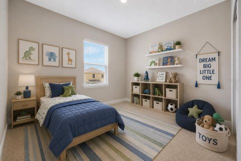 Casa en venta en Winter Garden, Florida, 4 dormitorios, 193.52 m2 № 2207184 - foto 12