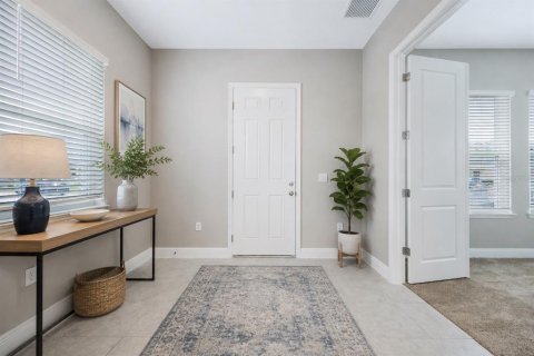 Casa en venta en Winter Garden, Florida, 4 dormitorios, 193.52 m2 № 2207184 - foto 8