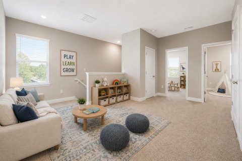Casa en venta en Winter Garden, Florida, 4 dormitorios, 193.52 m2 № 2207184 - foto 11