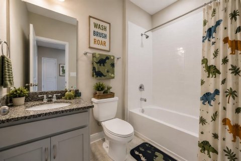 Casa en venta en Winter Garden, Florida, 4 dormitorios, 193.52 m2 № 2207184 - foto 14