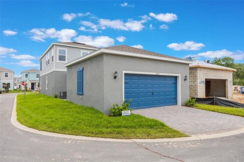 Casa en venta en Winter Garden, Florida, 4 dormitorios, 193.52 m2 № 2207184 - foto 16