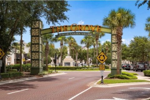 Casa en venta en Winter Garden, Florida, 4 dormitorios, 193.52 m2 № 2207184 - foto 21
