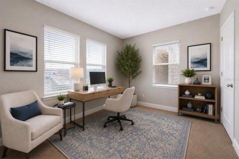 Casa en venta en Winter Garden, Florida, 4 dormitorios, 193.52 m2 № 2207184 - foto 7