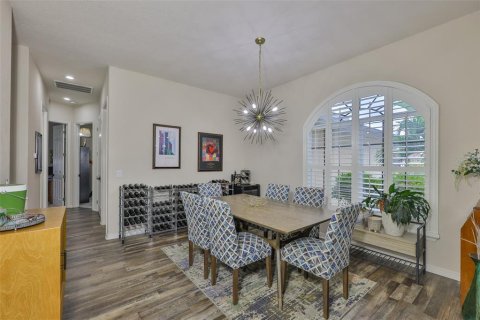 Villa ou maison à vendre à Sun City Center, Floride: 4 chambres, 237.64 m2 № 1910763 - photo 6