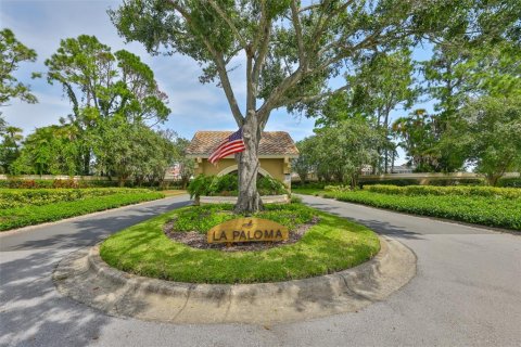 Villa ou maison à vendre à Sun City Center, Floride: 4 chambres, 237.64 m2 № 1910763 - photo 27