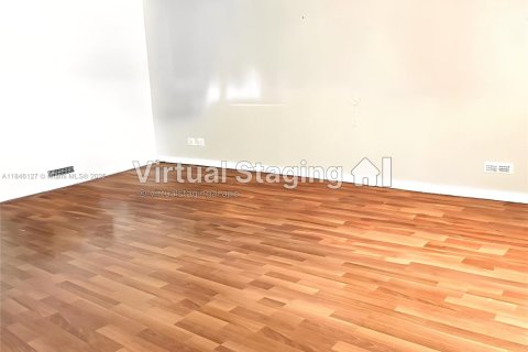 Villa ou maison à louer à Hollywood, Floride: 3 chambres, 128.39 m2 № 1842696 - photo 23