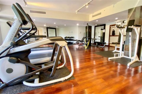 Купить кондоминиум в Авентура, Флорида 2 спальни, 118.08м2, № 2025837 - фото 14