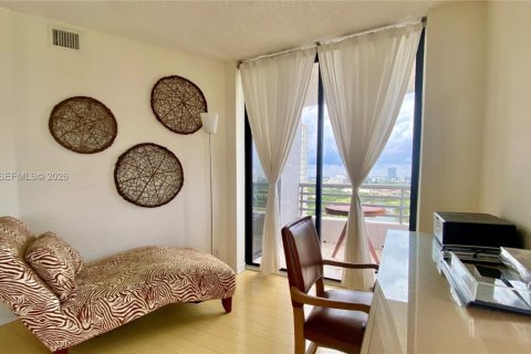 Купить кондоминиум в Авентура, Флорида 2 спальни, 118.08м2, № 2025837 - фото 5