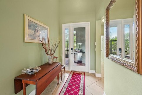House in Wimauma, Florida 2 bedrooms, 162.3 sq.m. № 1853587 - photo 6