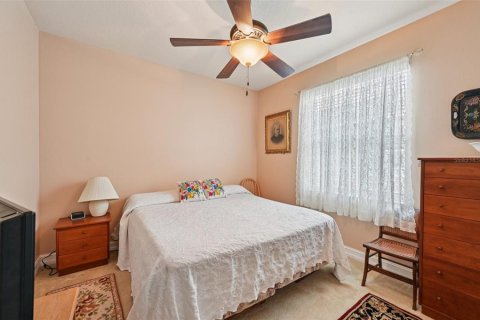 House in Wimauma, Florida 2 bedrooms, 162.3 sq.m. № 1853587 - photo 24