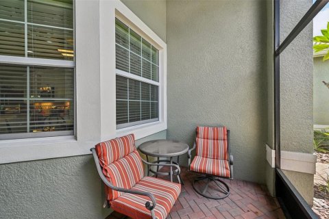 House in Wimauma, Florida 2 bedrooms, 162.3 sq.m. № 1853587 - photo 4