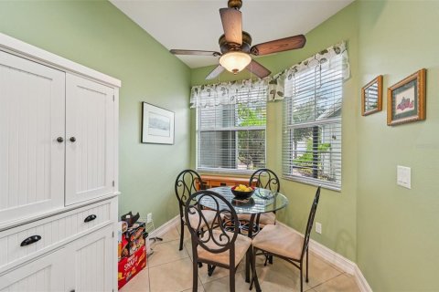 House in Wimauma, Florida 2 bedrooms, 162.3 sq.m. № 1853587 - photo 16