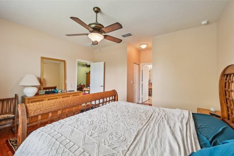 House in Wimauma, Florida 2 bedrooms, 162.3 sq.m. № 1853587 - photo 19