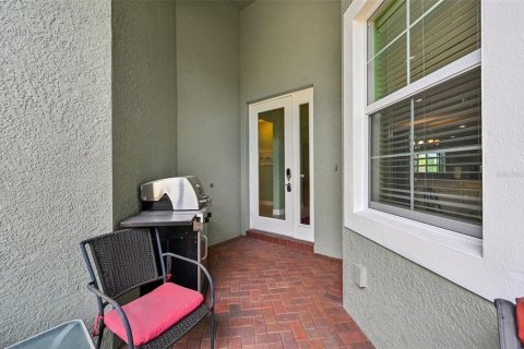 House in Wimauma, Florida 2 bedrooms, 162.3 sq.m. № 1853587 - photo 5