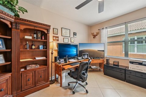 House in Wimauma, Florida 2 bedrooms, 162.3 sq.m. № 1853587 - photo 27