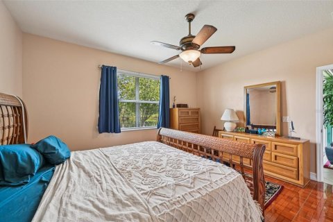 House in Wimauma, Florida 2 bedrooms, 162.3 sq.m. № 1853587 - photo 20